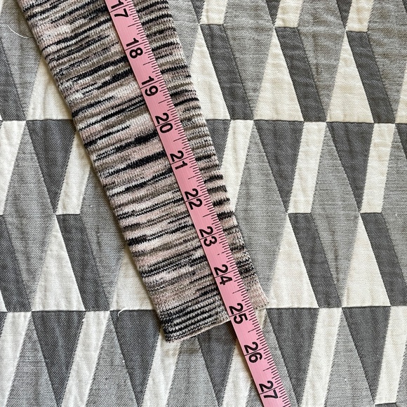 French Connection Sweater Minidress - Picture 9 of 9